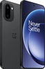 Смартфон OnePlus 15R 12/512 Гб, Черный, Dual nano SIM + Esim вариант - 5