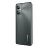 Смартфон Blackview A52 32 Гб, Черный, Dual nano SIM вариант - 4
