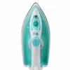 Утюг Centek CT-2321, Бирюзовый вариант - 2