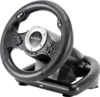 Руль Defender Turbo Pro, Черный вариант - 2