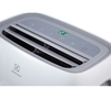 Напольный кондиционер Electrolux Loft EACM-11 CL/N3, НС-1092613, 11 BTU, Белый вариант - 7