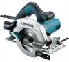 Дисковая пила Makita HS6601J, 165 мм, 5200 об/мин, 1050 Вт вариант - 1