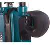 Фрезер Makita RP0, 900 Вт, Зеленый вариант - 8