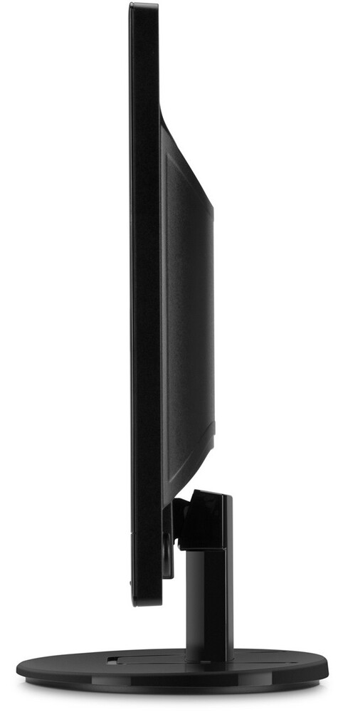 Монитор HP 22kd , 22