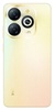 Смартфон Infinix Smart 8 Plus 4/128 Гб, Блестящее золото, 2 nano SIM вариант - 3