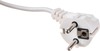 Сетевой удлинитель СОЮЗ 481S-6403, 3 м, Белый вариант - 2