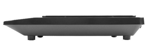 Плита Centek CT-1517, Черный детальное изображение - 4