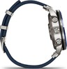 Смарт-часы Garmin MARQ Captain Gen 2 вариант - 6