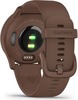 Смарт-часы Garmin Vivomove Sport 40 мм, Коричневый вариант - 3