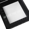 Духовой шкаф MAUNFELD EOEC 516 W вариант - 5