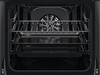 Духовой шкаф Electrolux SurroundCook EOF 5H40 BX, Черный вариант - 3