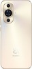 Смартфон Huawei nova 11 256 Гб, Золото, Dual nano-SIM вариант - 3