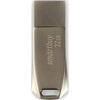 USB Flash накопитель SmartBuy MC35 (SB32 ГБMC35) 32 ГБ, серебряный вариант - 1