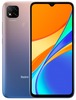 Смартфон Xiaomi Redmi 9C 64 ГБ, Фиолетовый, Dual nano SIM вариант - 1