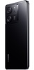 Смартфон Xiaomi 13T 256 ГБ, Черный, Dual nano-SIM + eSIM вариант - 4