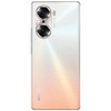 Смартфон Honor 60 Pro 256 Гб, Розовый, Dual nano-SIM вариант - 3