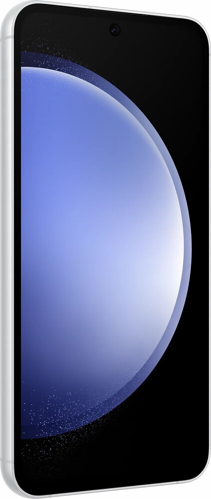 Смартфон Samsung Galaxy S23 FE 128 ГБ, Голубой, Dual nano SIM + eSIM №3