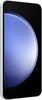 Смартфон Samsung Galaxy S23 FE 128 ГБ, Голубой, Dual nano SIM + eSIM вариант - 3