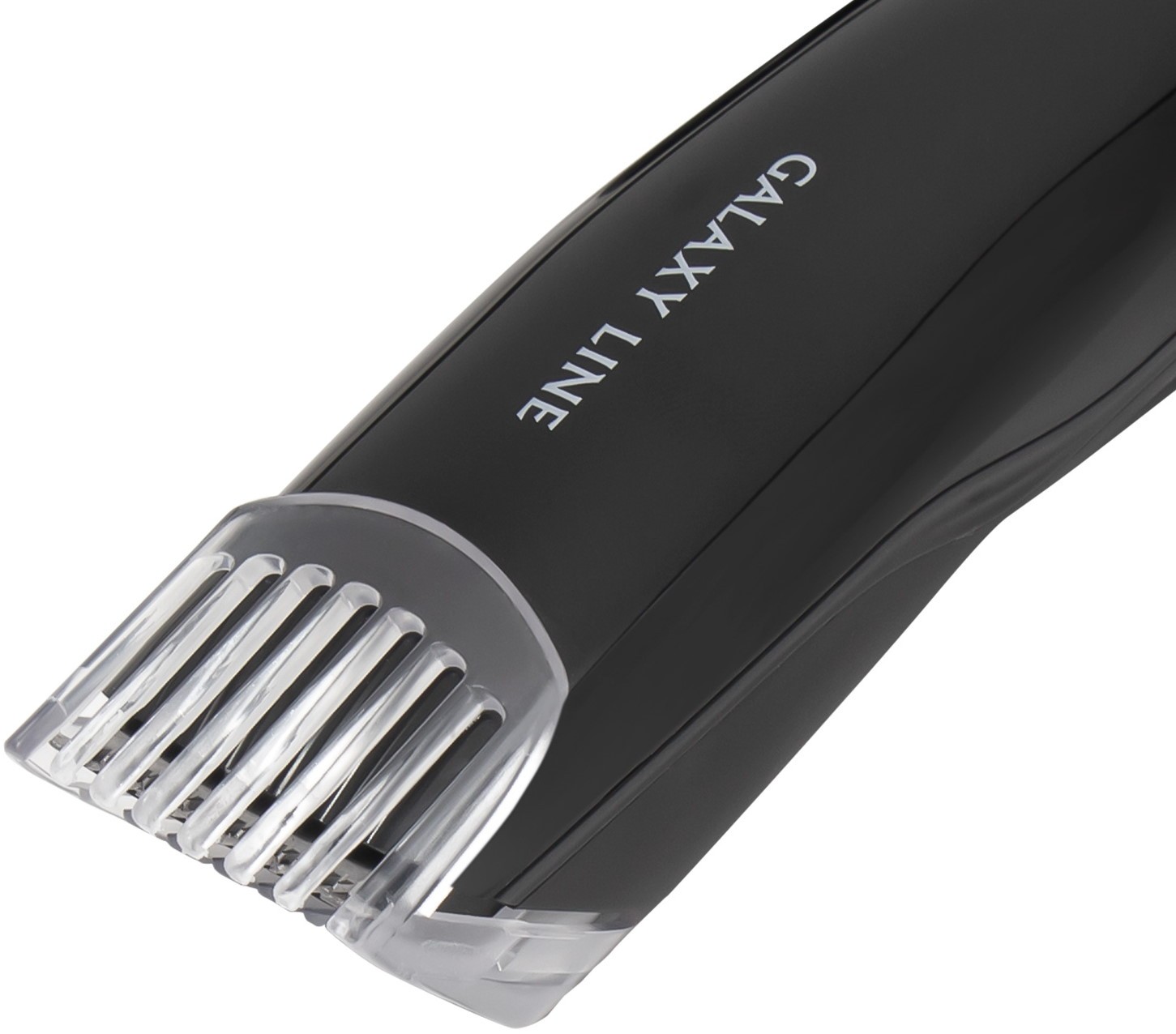 Машинка для стрижки волос Galaxy Line GL4170 детальное изображение - 5