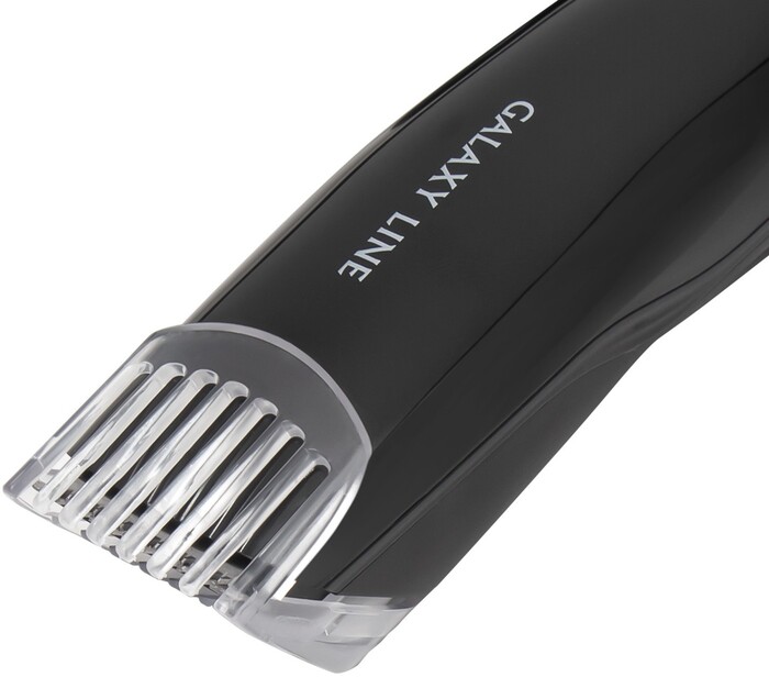 Машинка для стрижки волос Galaxy Line GL4170 №5