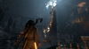 Игра Rise of the Tomb Raider: 20 Year Celebration для PS4 (Русская версия) вариант - 3