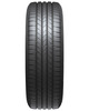 Летняя шина Hankook Dynapro HPX RA43, 235/ R18 110W вариант - 2