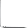 Ноутбук Apple MacBook Air 13 2020 на M1, RAM 8 ГБ, Серебристый, SSD 256 ГБ, Apple graphics 7-core вариант - 2