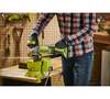 Углошлифмашина Ryobi ONE+ RAG18125-0 5133005403, 125 мм, 9000 об/мин вариант - 13
