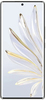 Смартфон Honor 70 128 Гб, Кристально-серебристый, Dual nano SIM вариант - 2