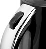 Электрический чайник Brayer BR1009 1.7 л, Черный вариант - 6