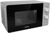 Микроволновая печь Gorenje Essential MO 20 E1S, Серебристый вариант - 3