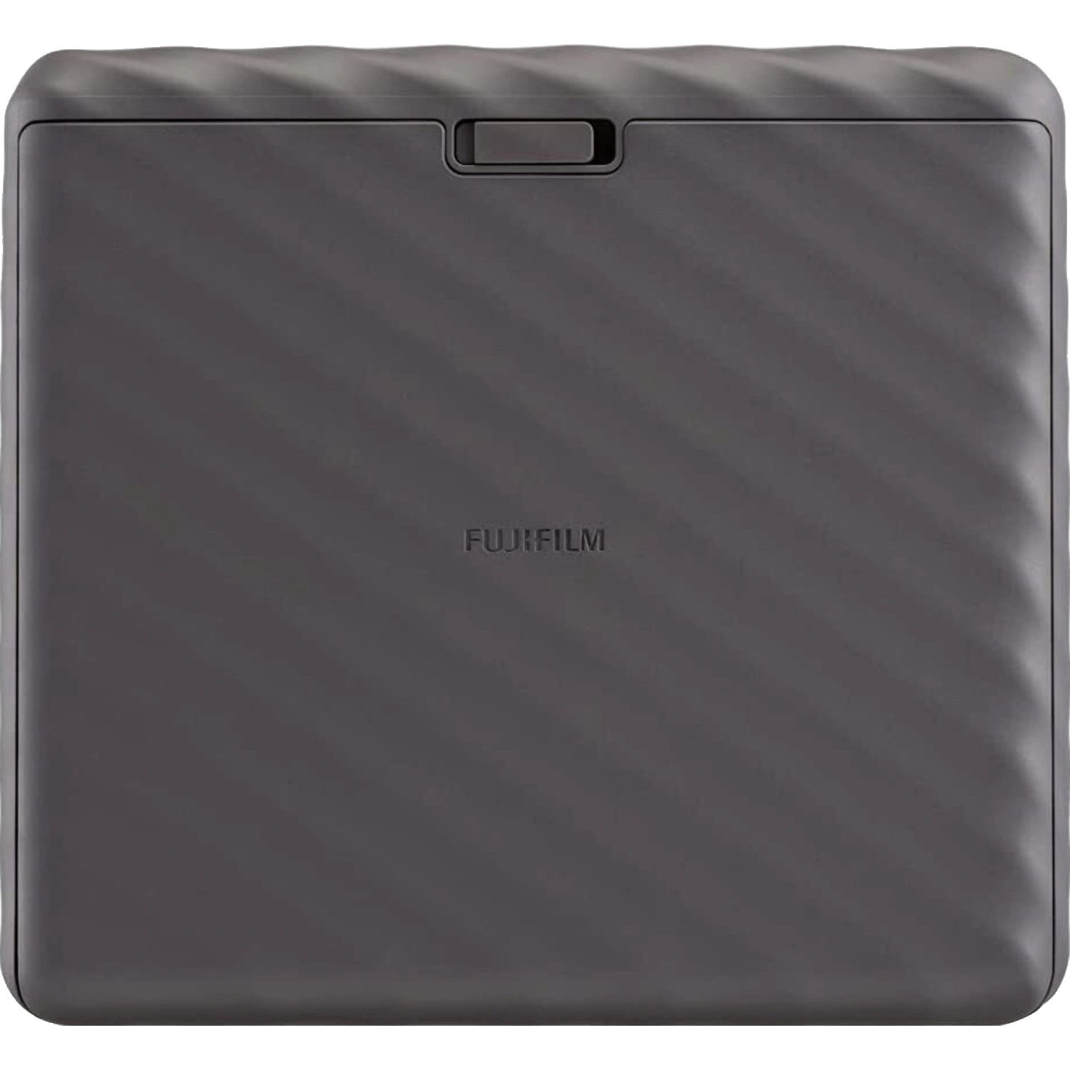 Фотопринтер компактный Fujifilm Instax Link Wide (16719586), Серый детальное изображение - 2