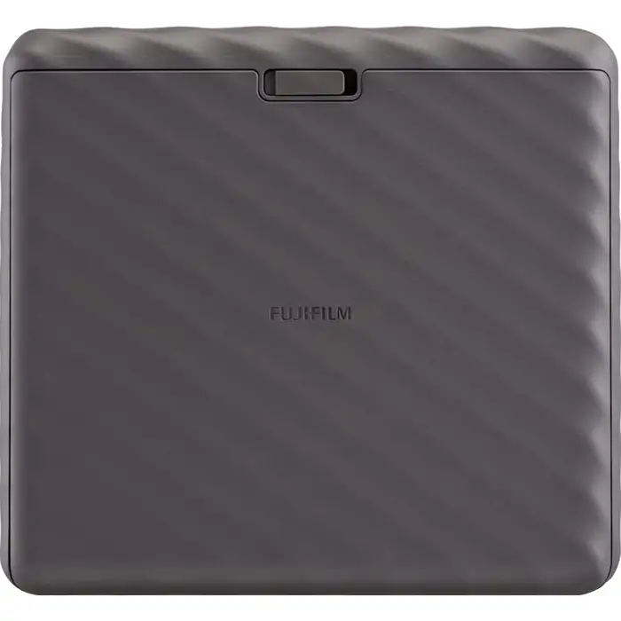 Фотопринтер компактный Fujifilm Instax Link Wide (16719586), Серый №2