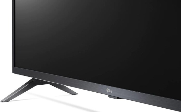 Телевизор LG 65UQ7600, 65
