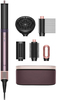 Стайлер Dyson Airwrap Co-Anda 2x HS09 Curly+Coily EU, Янтарный шелк вариант - 4