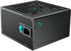 Блок питания DeepCool PL750D, 750 Вт вариант - 4