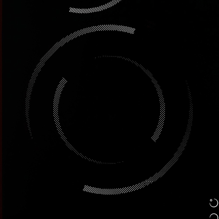 Варочная поверхность Krona LEGGIERO 60 BL, Черный №4