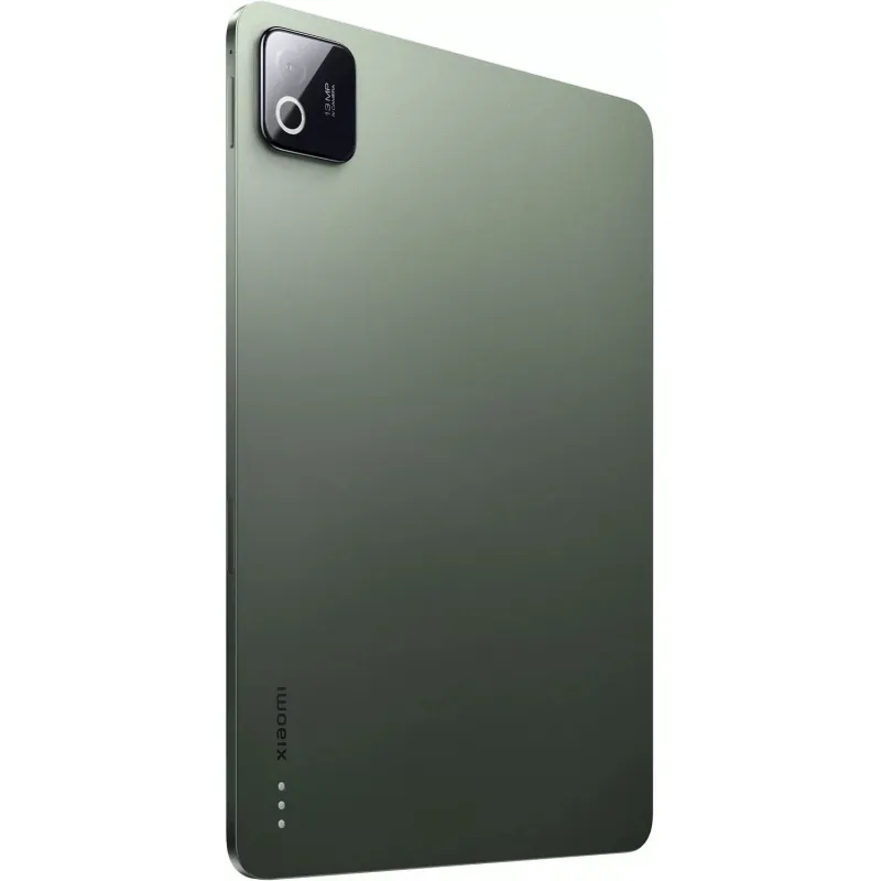 Планшет Xiaomi Pad 8 8/256 ГБ, Сосново-зеленый, Wi-Fi детальное изображение - 5