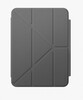 Чехол Uniq Camden Click для iPad Air 13 (2024), серый PDA13(2024)-CAMRGRY вариант - 2