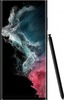 Смартфон Samsung Galaxy S22 Ultra 12/512 ГБ, Бургунди, Dual nano SIM + eSIM вариант - 5