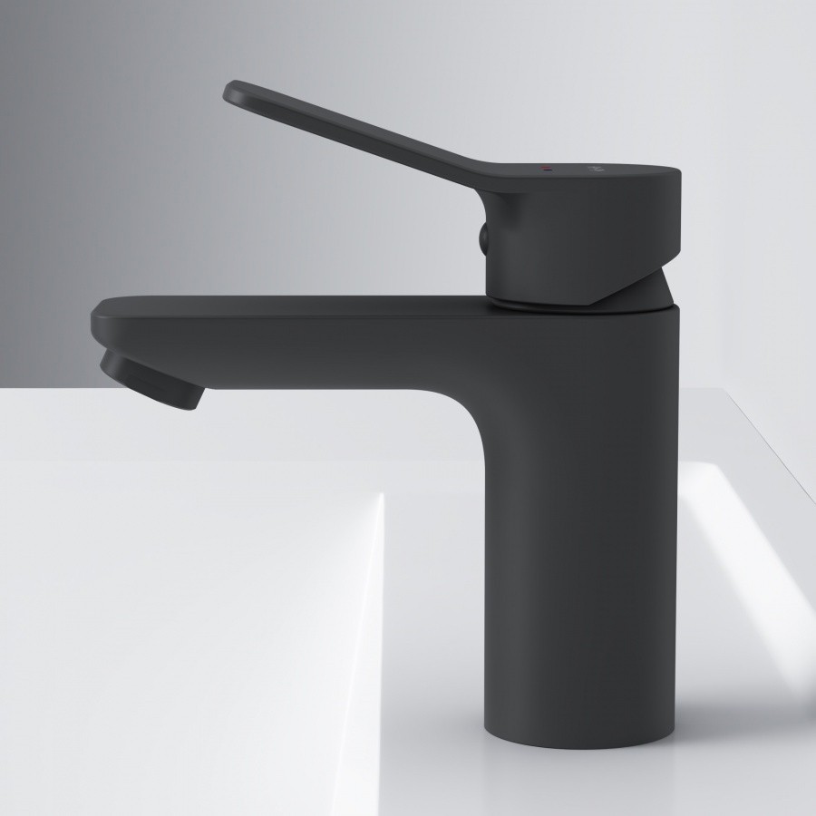 Смеситель AM-PM X-Joy F85A02100 детальное изображение - 10