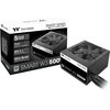 Блок питания Thermaltake Smart W3 (PS-SPW-0500NNFAWE-1), 500 Вт вариант - 4