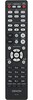 Усилитель Denon PMA-1600NE вариант - 6
