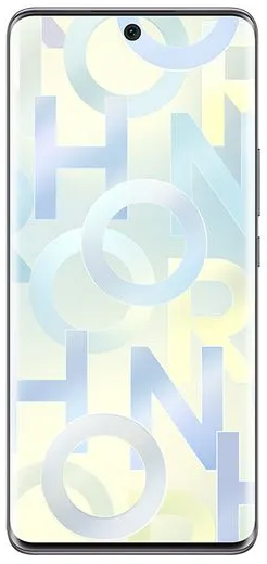 Смартфон Honor 50 128 Гб, Кодекс чести, Dual nano SIM детальное изображение - 4