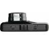 Видеорегистратор DIGMA FreeDrive 108 DUAL, 2-х канальный, 1920x1080 Full HD dpi, MicroSD, 32 ГБ, Черный вариант - 7