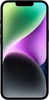 Смартфон Apple iPhone 14 Plus 256 Гб, Черный, nano SIM + eSIM вариант - 2