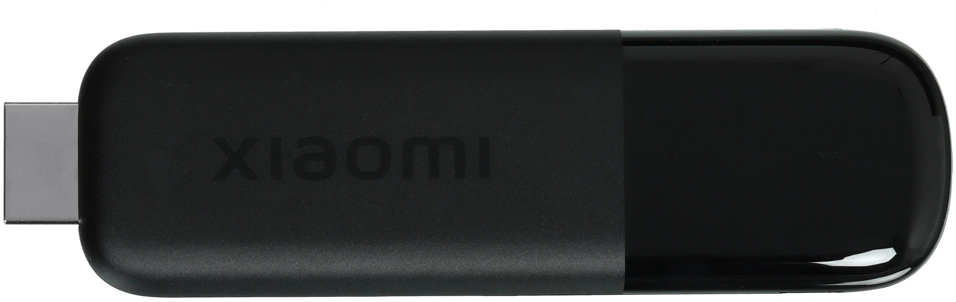 Медиаплеер Xiaomi TV Stick 4K 2nd Gen, Черный детальное изображение - 3