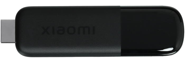 Медиаплеер Xiaomi TV Stick 4K 2nd Gen, Черный №3