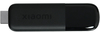 Медиаплеер Xiaomi TV Stick 4K 2nd Gen, Черный вариант - 3