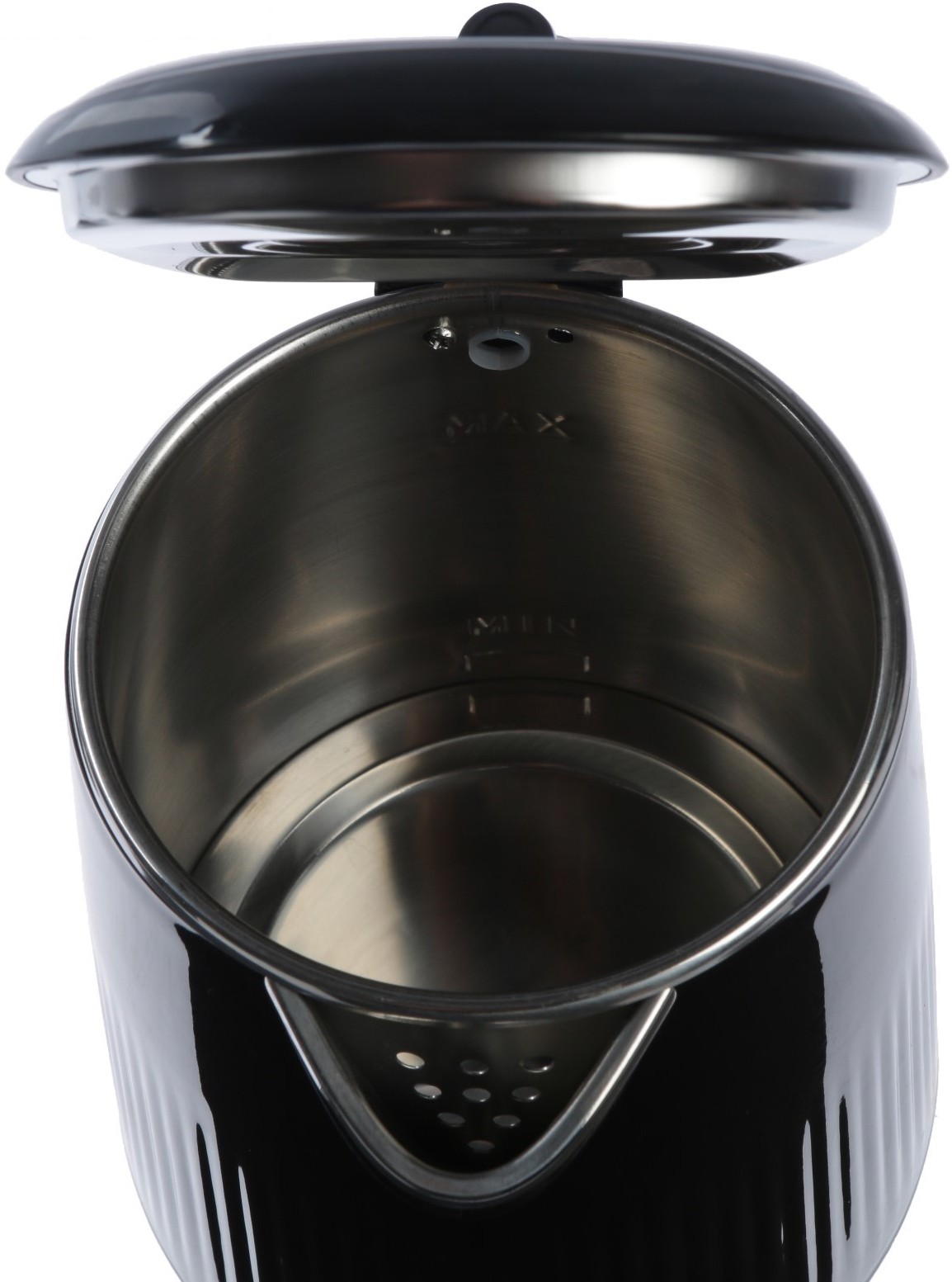 Электрочайник Centek CT-1025 детальное изображение - 5